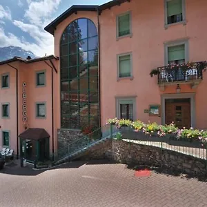 Torre Sondalo
