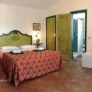 Terre Di Sicilia Giardini Naxos