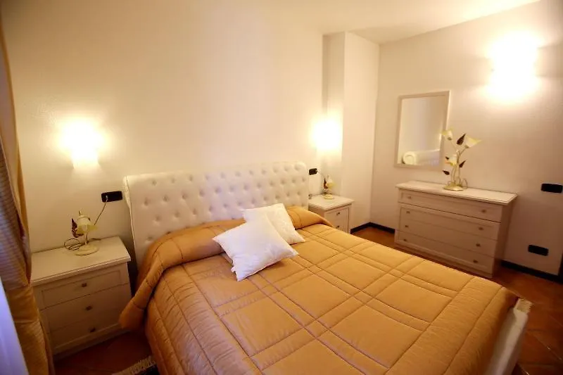 Hotel Ristorante Al Brunello Di Montalcino
