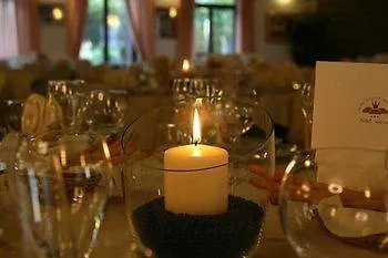 Hotel Ristorante Al Brunello Di Montalcino 3*,  Italy