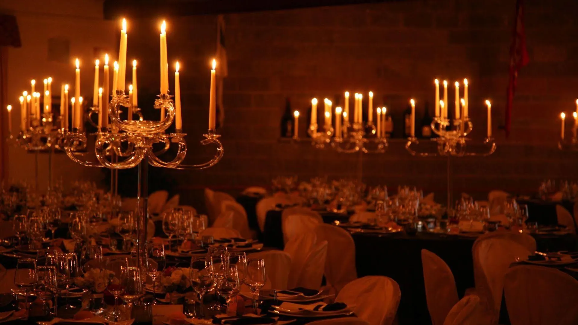 Hotel Ristorante Al Brunello Di Montalcino