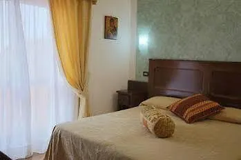 Hotel Ristorante Al Brunello Di Montalcino 3*,  Italy
